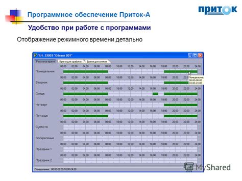  Большое удобство при одновременной работе с различными программами
