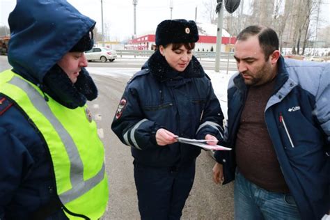  Будьте внимательны и уважительны к личным пространствам вашей соседки 