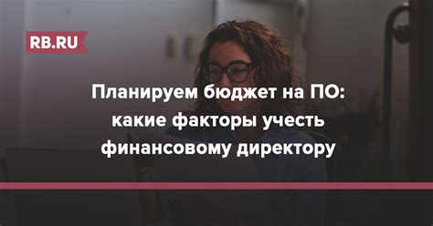  Бюджет и технические характеристики: факторы, которые стоит учесть при замене аогв на конорд 11.6 3 в частном доме 