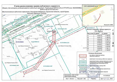  Возникла проблема с проездом к земельному участку?