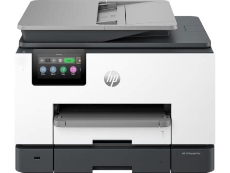  Загрузка и установка драйверов для подключения МФУ HP LaserJet без использования диска
