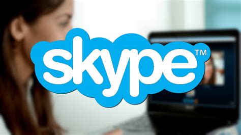  Зачем иметь контактный номер в Skype? 