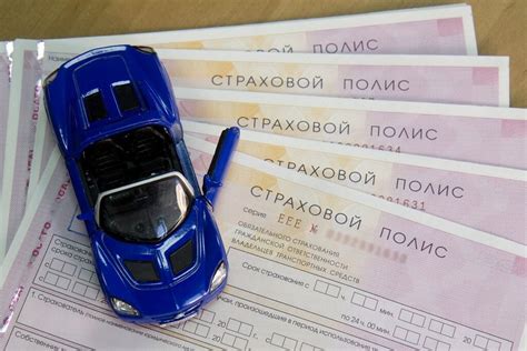  Зачем нужен задаток при сделке по покупке автомобиля и как его оформить без участия нотариуса? 