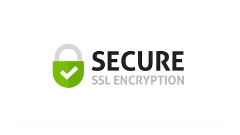  Защитите ваш поддомен с помощью установки SSL-сертификата 