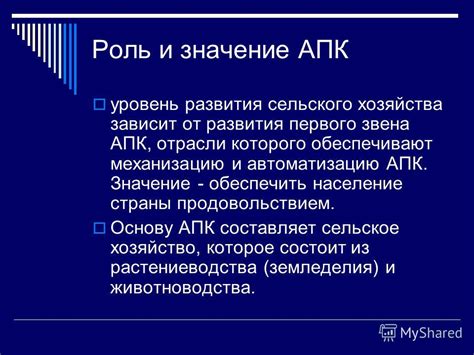  Значение апк файлов и их роль на устройствах вроде iPad: разбираемся в сути 