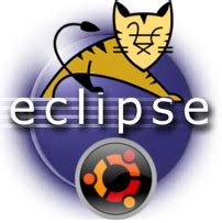  Значение Tomcat для работы с Eclipse