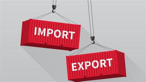  Импорт и экспорт данных в ИСУ 100 АИ 