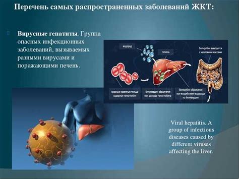  Инфекционные заболевания кишечника 