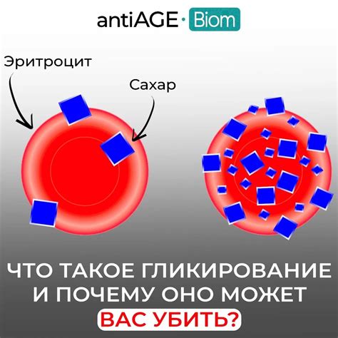  Использование специальных добавок для уменьшения образования задымления 