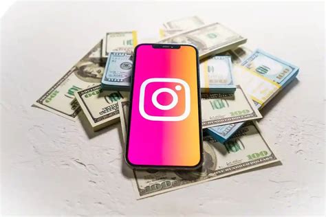  Как достичь успеха в рекламной кампании на платформе Instagram: 5 полезных советов 