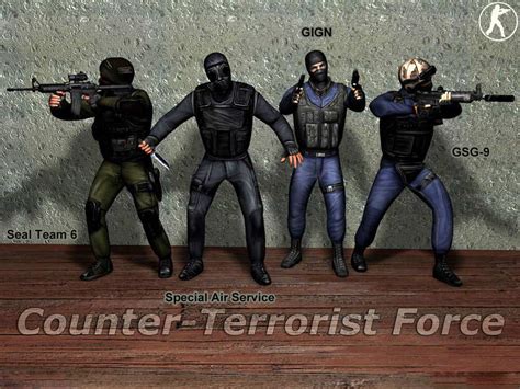  Как найти идентификаторы других участников в игре Counter-Strike 1.6 