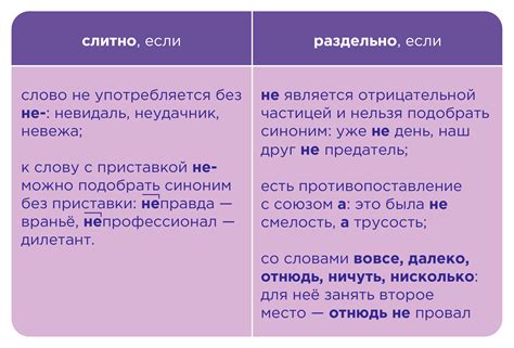  Как применять выражение "ни гвоздя, ни жезла" в повседневной речи 