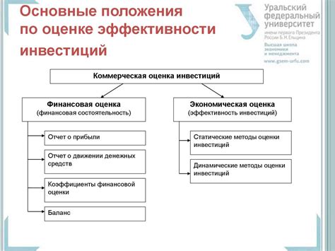  Методы оценки эффективности препарата Ибутаморена 