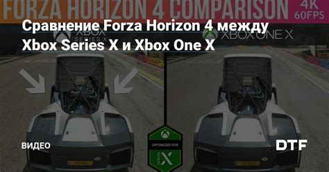  Методы согласования Forza Horizon 4 между различными устройствами 