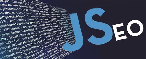  Обнаружение ошибок при использовании обещаний в JavaScript 