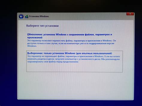  Обратитесь к надежному поставщику 