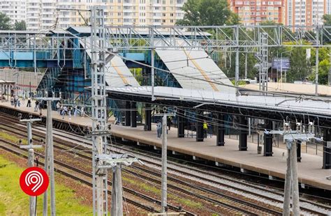  Оплата проезда и предоставленных услуг на Московском центральном диаметре (МЦД) с помощью социальной карты 