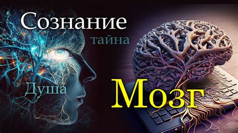  Определение и предназначение серединного этапа нейросети 