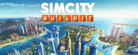  Основы создания основных сооружений для горнолыжного отеля в SimCity
