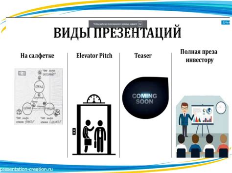  Основы функционирования питчинга onerpm 