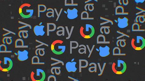  Оформление и требования использования платформы Apple Pay в РФ 