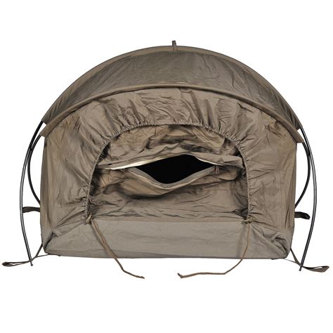  Палатка и спальный мешок 