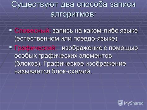  Персонализация точки возрождения с помощью особых элементов и блоков 