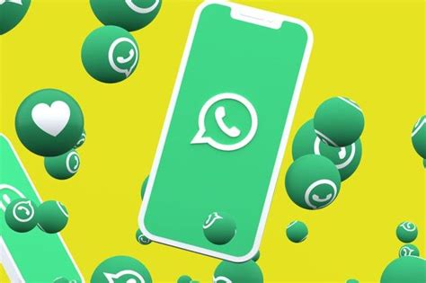  Подбор соответствующей версии WhatsApp для вашего мобильного устройства 