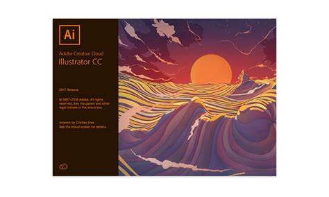  Поиск и загрузка официальной версии Adobe Illustrator 