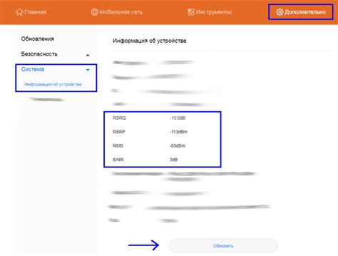  Поиск наилучшего расположения для расположения блоков данных: стратегии и рекомендации 