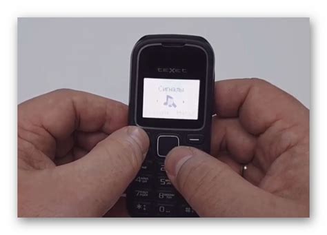  Полезные советы по использованию беспроводного соединения на телефоне Nokia 6300 
