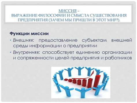  Потребность в поиске смысла существования: зачем мы ищем цель и суть жизни? 