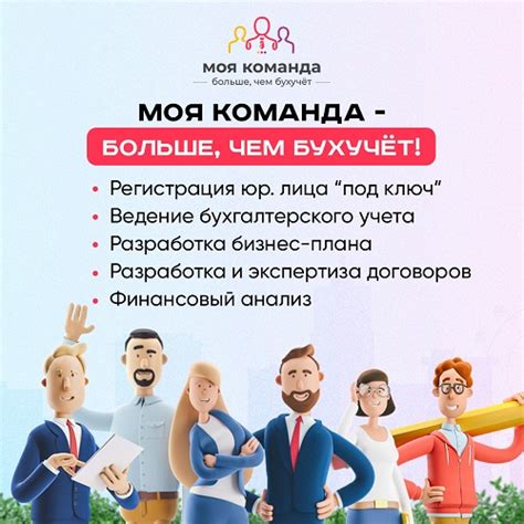  Почему вам необходим "профиль" на Паре и как он способен упростить вашу игровую рутину? 