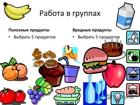  Правильное питание: выбор подкормок и частота их применения 