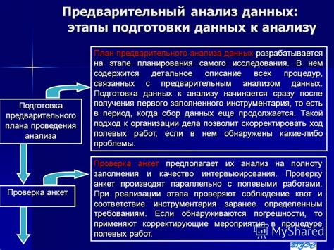  Предварительный анализ и проверка функциональности английской клавиатурной схемы 