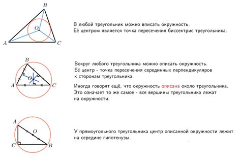  Различные толкования значения треугольника из пятнышек на кисти

