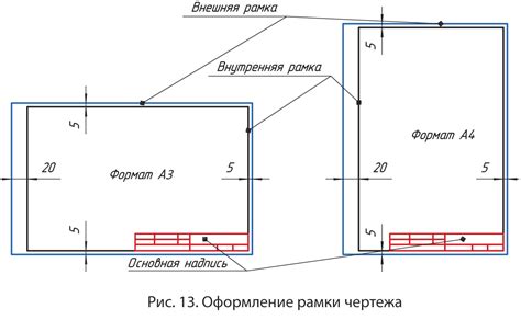  Разместите чертеж на карте и настройте его параметры, если необходимо 