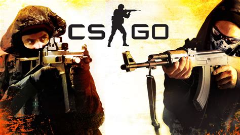  Роль микропроцессоров Intel в формировании темных полос в игре Counter-Strike: Global Offensive (CS: GO) 