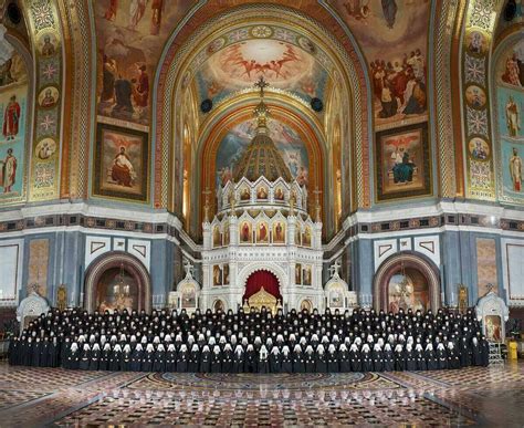  Роль православной церкви в современном российском обществе
