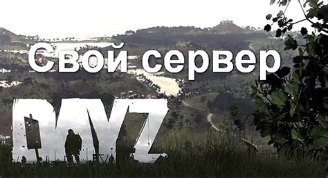  Руководство по запуску сервера DayZ на операционной системе Linux 