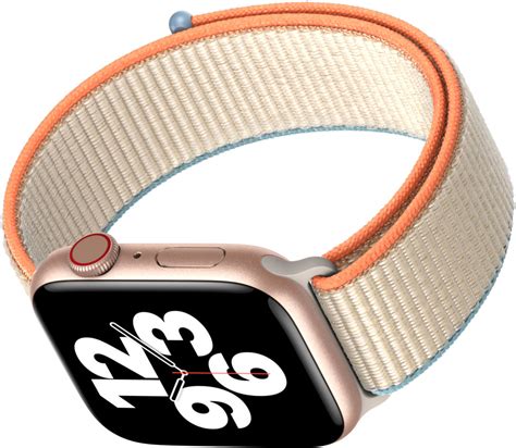  С чего начать с Apple Watch 3: первые шаги
