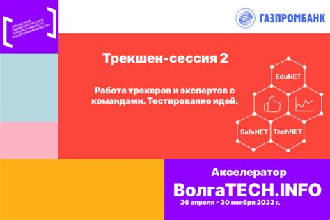  Тестирование пакета со звуковыми командами: проверка функциональности и эффективности 