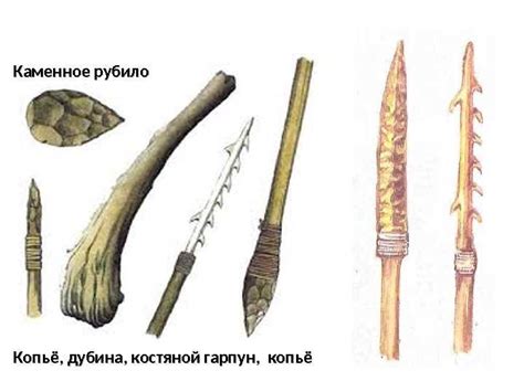  Учитывать контекст и значения предложения 