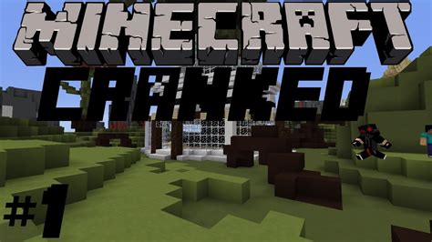  Что такое датчик в игре Minecraft?
