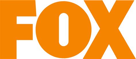  Что такое Orange Fox и почему он необходим в процессе обновления программного обеспечения на устройстве? 