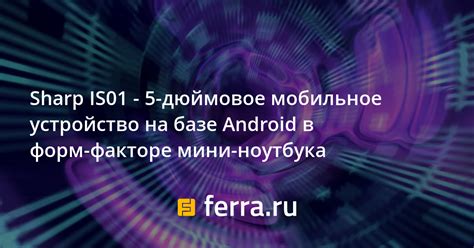  Что такое mkm и зачем его устанавливать на мобильное устройство на базе операционной системы Android? 