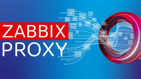  Шаг 1: Установка основного компонента сервера Zabbix 