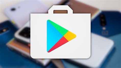  Шаг 6: Добавление Google Play Store 