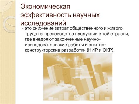  Эффективность аффирмаций на снижение веса: результаты научных исследований 