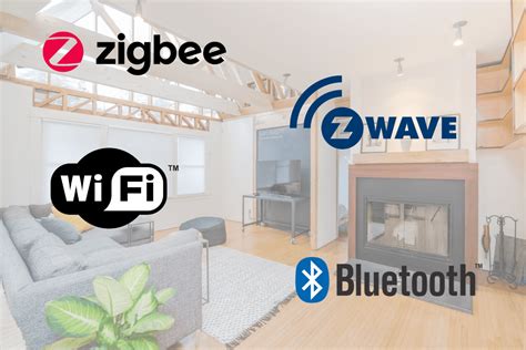 Wi-Fi или Bluetooth: какой способ связи выбрать?